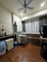 Caspian (D22), Condominium #539006741